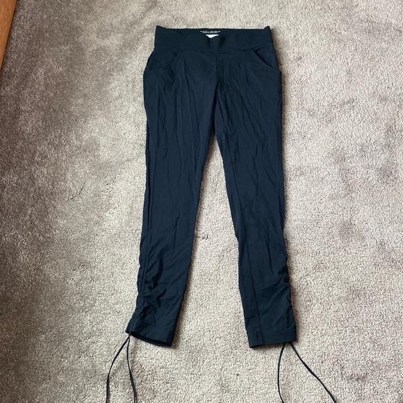 Columbia Bottoms SIZE XS - Picture 1 of 5